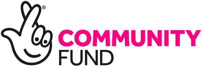 SNCFest2025 sponsor logo
