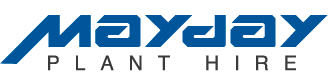 SNCFest2025 sponsor logo
