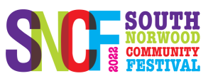 South Norwood Community Festival - SNCF Croydon