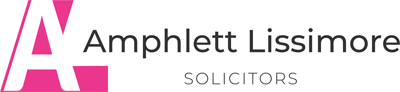 Amphlett Lissimore Logo