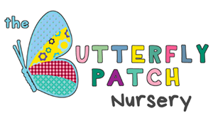 Butterfly Patch Nursery