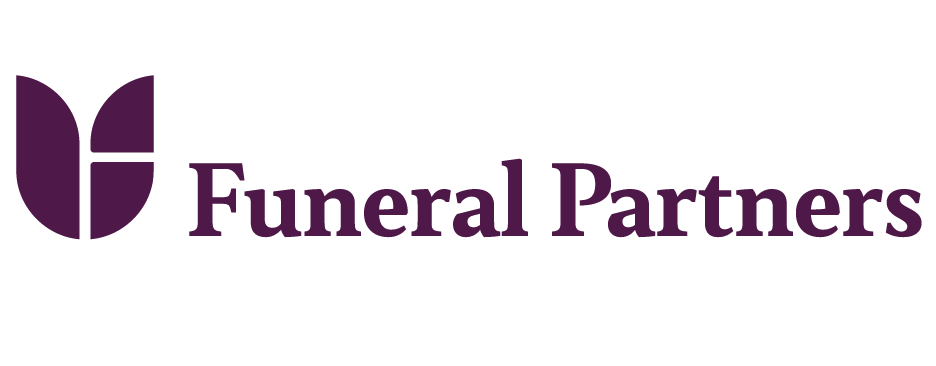 Funeral Partners Logo