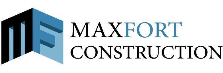 Maxfort Construction Croydon