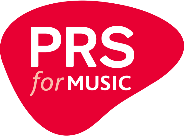 PRS Logo